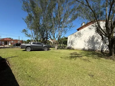 Lote/Terreno à venda, 300m² no Mariluz Norte, Imbé