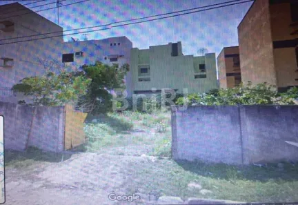 à venda, 450m² no Parque Flamboyant, Campos dos Goytacazes