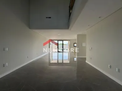 Casa de Condomínio com 4 Quartos à venda, 402m² no Santa Regina, Camboriú