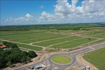 Lote/Terreno à venda, 240m² no Muçumagro, João Pessoa