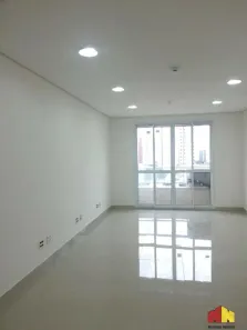 Sala Comercial à venda, 32m² no Tatuapé, São Paulo