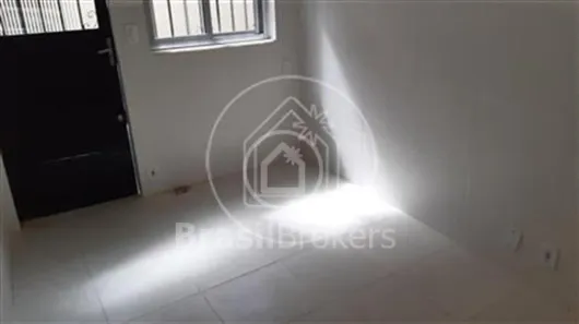 Apartamento com 2 Quartos à venda, 72m² no Andaraí, Rio de Janeiro