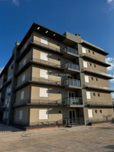 Apartamento com 3 Quartos à venda, 79m² no 25 de Julho, Campo Bom
