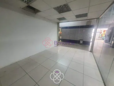 Ponto Comercial à venda, 50m² no Vila Vianelo, Jundiaí