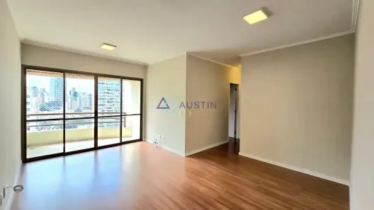 Apartamento com 2 Quartos para alugar, 140m² no Pinheiros, São Paulo