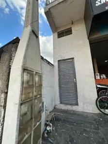 Casa com 2 Quartos para alugar, 78m² no Jardim Bom Retiro (Nova Veneza), Sumaré