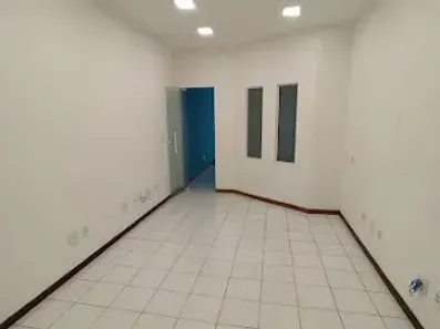 Ponto Comercial para alugar, 35m² no Centro, Guarapari