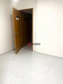 Sala Comercial à venda, 31m² no Centro, Niterói