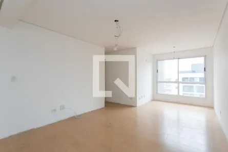 Cobertura com 3 Quartos à venda, 185m² no Itaquera, São Paulo