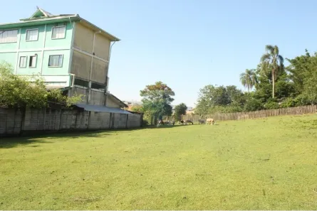 Galpão/Depósito/Armazém à venda, 270m² no Águas Mortas, Gravataí