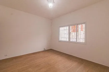 Casa com 3 Quartos à venda, 120m² no Jardim Oriental, São Paulo