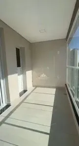 Apartamento com 2 Quartos à venda, 91m² no Jardim Sumaré, Ribeirão Preto