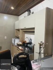 Casa com 3 Quartos à venda, 158m² no Restinga, Porto Alegre