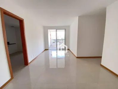 Apartamento com 3 Quartos à venda, 100m² no Santa Lúcia, Vitória