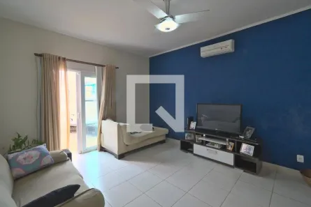 Casa com 4 Quartos à venda, 220m² no Jardim Bela Vista, Campinas