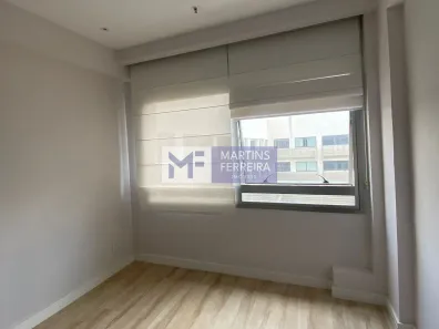 Sala Comercial à venda, 26m² no Recreio dos Bandeirantes, Rio de Janeiro