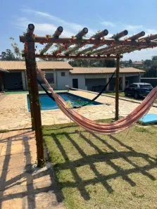 Fazenda/Sítio com 3 Quartos à venda, 300m² no , Mairinque