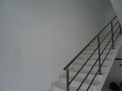 Sala Comercial para alugar, 320m² no Hauer, Curitiba