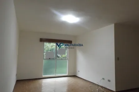 Apartamento com 3 Quartos à venda, 85m² no Vila Adyana, São José dos Campos