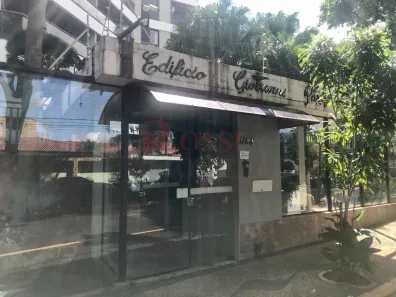 Cobertura com 3 Quartos à venda, 231m² no Jardim Claret, Rio Claro
