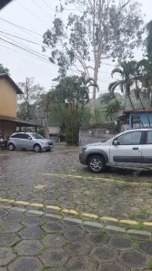 Casa de Condomínio com 2 Quartos à venda, 70m² no Sapê, Niterói