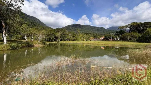 Lote/Terreno à venda, 12000m² no Manacá dos Itanns, Peruíbe