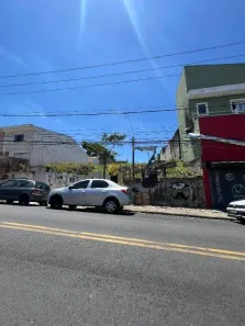 Lote/Terreno à venda, 700m² no Dos Casa, São Bernardo do Campo