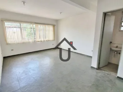 Sala Comercial para alugar, 28m² no Jardim Esmeralda, São Paulo