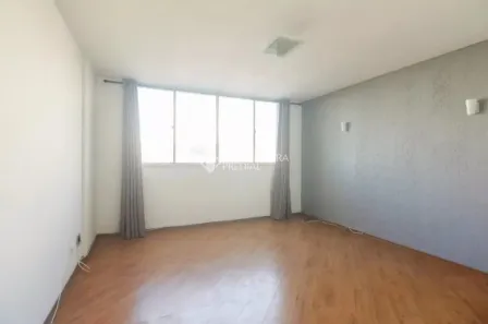 Apartamento com 3 Quartos à venda, 90m² no Vila Gomes Cardim, São Paulo