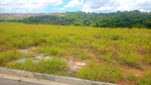 Lote/Terreno à venda, 125m² no Jardim Novo Amanhecer, Jacareí