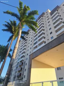 Apartamento com 3 Quartos à venda, 65m² no Ellery, Fortaleza