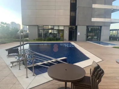 Apartamento com 2 Quartos à venda, 63m² no Parque Industrial Tomas Edson, São Paulo