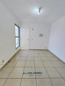 Apartamento com 2 Quartos à venda, 42m² no Vila Indiana, Taboão da Serra