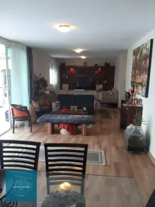 Apartamento com 3 Quartos à venda, 167m² no Brooklin Paulista, São Paulo