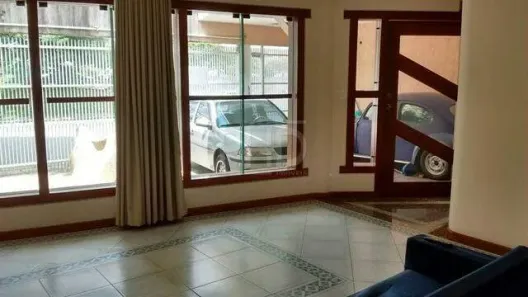 Casa com 3 Quartos à venda, 250m² no Centro, São Bernardo do Campo