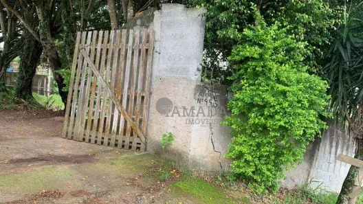 Fazenda/Sítio com 4 Quartos à venda, 2000m² no Taboão, Mogi das Cruzes