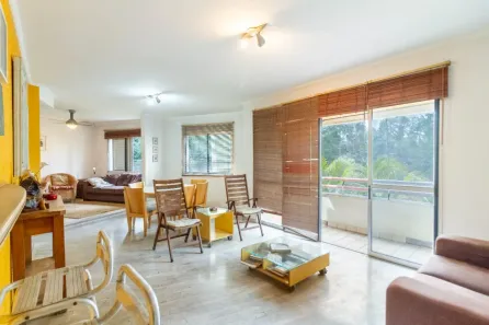 Apartamento com 2 Quartos à venda, 110m² no Jardim Ampliação, São Paulo