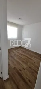 Apartamento com 2 Quartos à venda, 39m² no Cidade Satélite Íris, Campinas