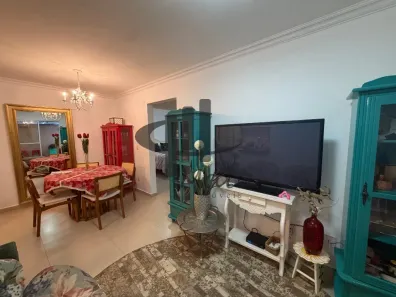 Apartamento com 2 Quartos à venda, 70m² no Cerâmica, São Caetano do Sul