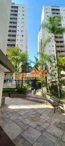 Apartamento com 3 Quartos à venda, 70m² no Tatuapé, São Paulo