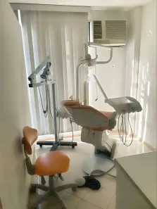 Ponto Comercial para alugar, 35m² no Bonsucesso, Rio de Janeiro