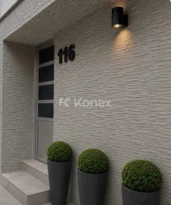Apartamento com 3 Quartos à venda, 93m² no Parque Mandaqui, São Paulo