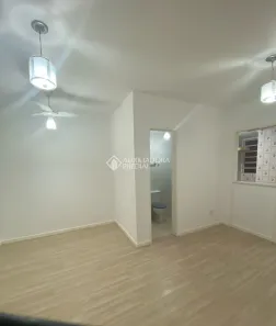Apartamento com 1 Quarto à venda, 30m² no Cidade Baixa, Porto Alegre