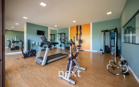 Lote/Terreno à venda, 866m² no Loteamento Parque dos Alecrins, Campinas