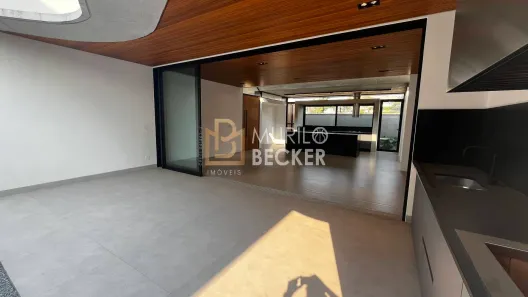 Casa de Condomínio com 3 Quartos à venda, 239m² no Condomínio Residencial Monte Carlo, São José dos Campos