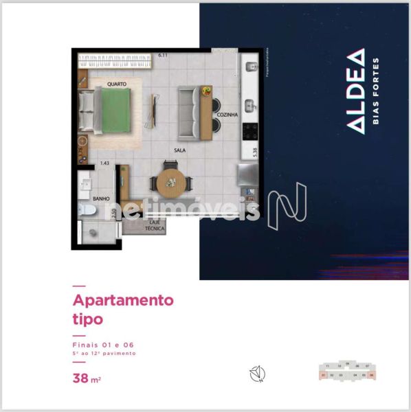Foto 15