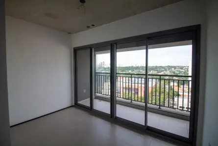 Kitnet com 1 Quarto à venda, 22m² no Vila Nova Conceição, São Paulo