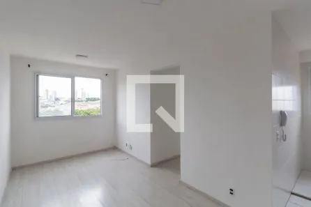 Apartamento com 2 Quartos à venda, 53m² no Vila Penteado, São Paulo