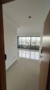 Apartamento com 3 Quartos à venda, 76m² no Setor Pedro Ludovico, Goiânia