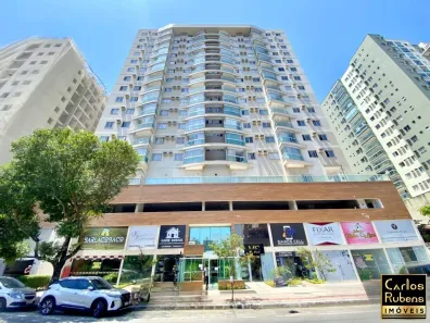 Apartamento com 2 Quartos à venda, 57m² no Praia de Itaparica, Vila Velha
